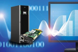 Sicurezza informatica