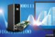Sicurezza informatica