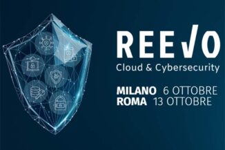 Sicurezza informatica