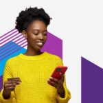 Signifyd Fearless Payments