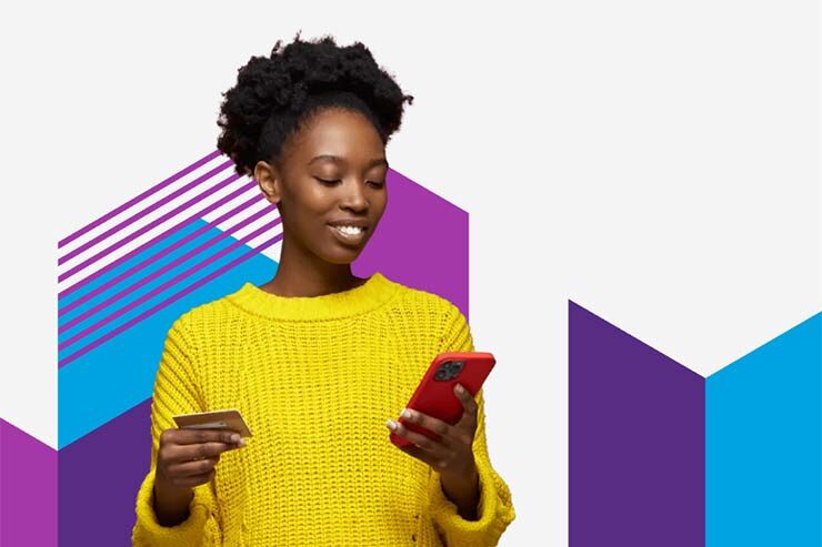 Signifyd Fearless Payments