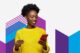 Signifyd Fearless Payments