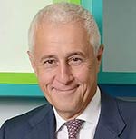 Wolters Kluwer