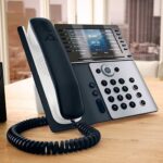 Zoom Phone