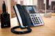 Zoom Phone