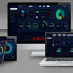 ciclo produttivo ambienti cloud