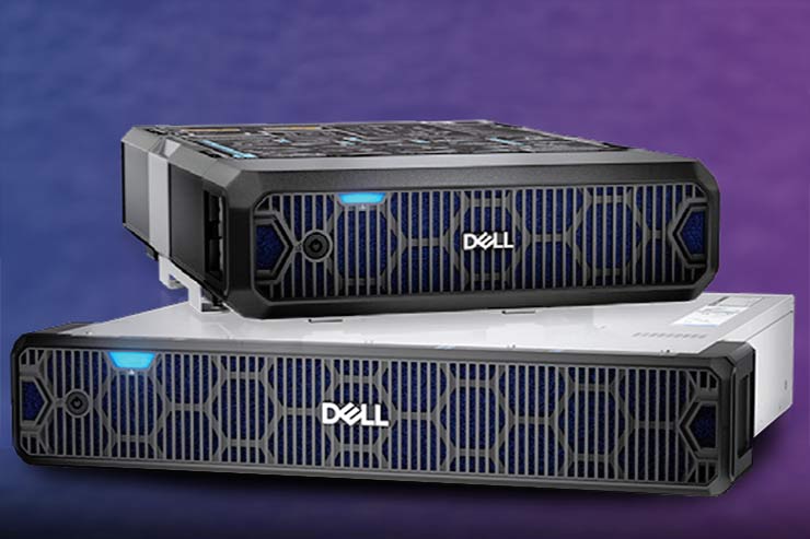 edge computing
