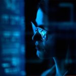 edge computing