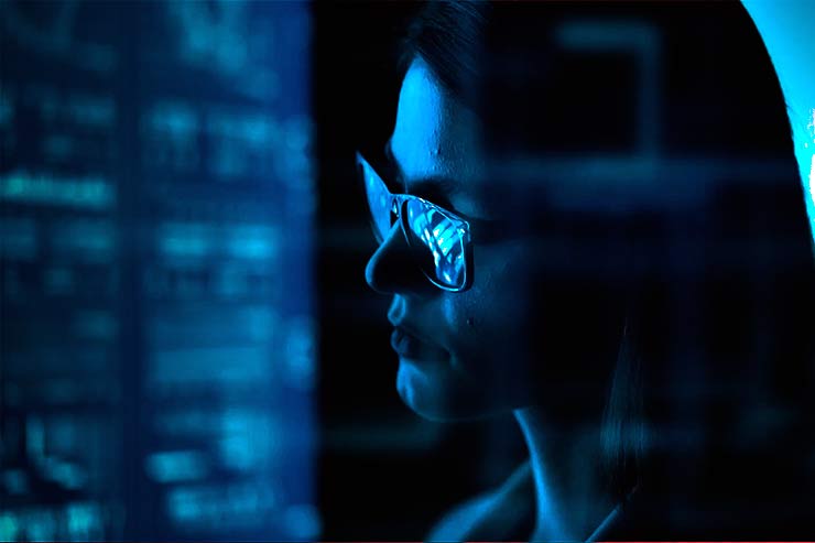edge computing