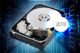 hard disk toshiba