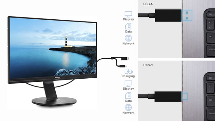 usb-c