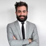 lavoro ibrido