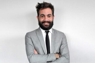 lavoro ibrido