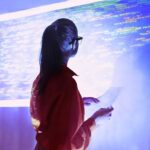 Lenovo Tech World