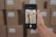 magazzino smart