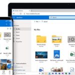 protezione avanzata per Microsoft OneDrive