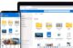 protezione avanzata per Microsoft OneDrive