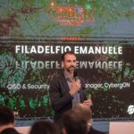minacce informatiche
