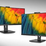 monitor Philips