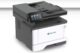 multifunzione lexmark