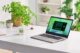 notebook acer aspire vero