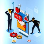 phishing