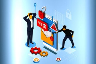 phishing