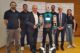 robot umanoide