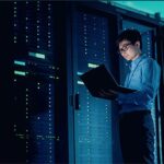 sicurezza cybersicurezza Qualys sicurezza