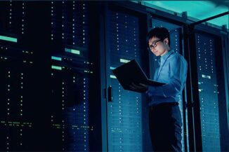 sicurezza cybersicurezza Qualys sicurezza