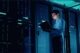 sicurezza cybersicurezza Qualys sicurezza