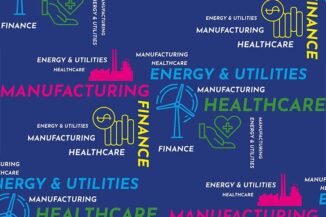 Sicurezza informatica
