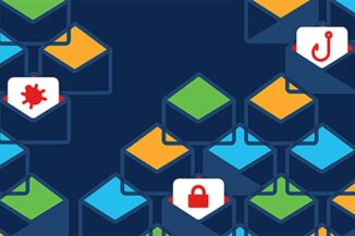 sicurezza informatica
