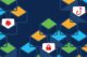 sicurezza informatica