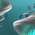 soluzioni di sicurezza ESET Patch Management