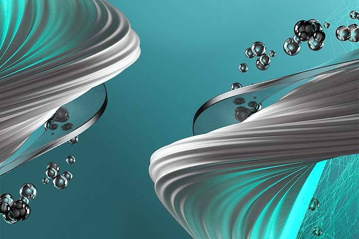 soluzioni di sicurezza ESET Patch Management