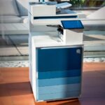 Stampanti HP