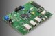 switch ethernet