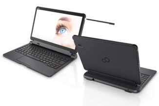 tablet fujitsu