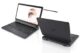 tablet fujitsu