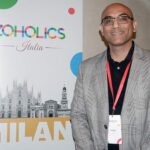 zoho