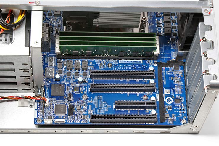 PCI Express