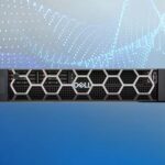 Dell PowerEdge