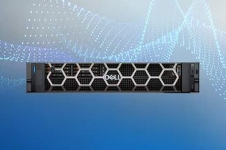 Dell PowerEdge