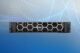 Dell PowerEdge