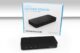 docking station