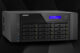 NAS QNAP