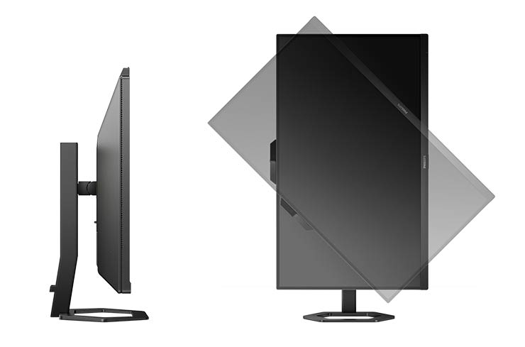 docking station