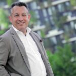 sicurezza password multicloud gestione password Robotic Process Automation Paolo Lossa ESG