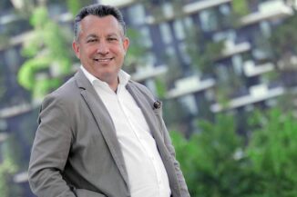 sicurezza password multicloud gestione password Robotic Process Automation Paolo Lossa ESG